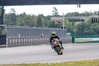 15-to-17th-july-2013;Brno;event-digital-images;motorbikes;no-limits;peter-wileman-photography;trackday;trackday-digital-images